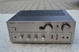 Amplificator Sony TA 2650