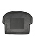 Covor Protectie Portbagaj Umbrella Pentru Hyundai Santa Fe III 2012-