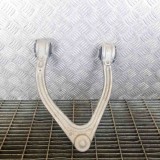 Bascula Stanga Fata Mercedes-Benz S Coupe C217 2016 Brat Suspensie Originala