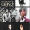 Casetă audio Prince - The Very Best Of Prince