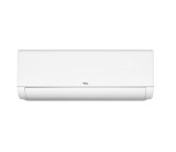 Aparat de aer conditionat TCL BreezeIN TAC-24CHSD/UG11V3AH, WiFi, 24000 BTU, Clasa A++, Inverter, Incalzire, Fast Cooling &amp; Heating, Functie ECO, I-Fe