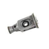 Cumpara ieftin Piston compresor perne aer suspensie pneumatica Porsche VW Audi Tesla