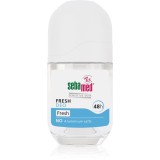 Sebamed Body Care Fresh Deo Deodorant roll-on 50 ml