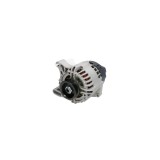 Alternator Fiat Seicento 600 187 Denso Dan631