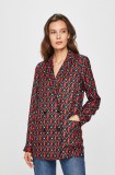 Scotch & Soda - Sacou