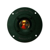 DIFUZOR INALTE DINAMIC AVD 506