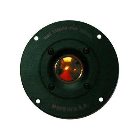 DIFUZOR INALTE DINAMIC AVD 506 DIFUZOR INALTE DINAMIC AVD 506