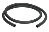 Cumpara ieftin Furtun combustibil (7,9x11,3, negru, lungime: 1m)