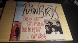 [Vinil] Rain Birds - Call Me Easy Say I&#039;m strong Love Me My Way - disc vinil, Rock