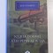 SCURTA DOMNIE A LUI PEPIN AL IV - LEA de JOHN STEINBECK , 2012