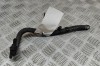 Senzor de presiune DPF FORD ECOSPORT 2019 OEM: FS7A-9G824-AA,A2C94044700,JN15-5H295-AD | 21860790
