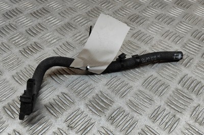Senzor de presiune DPF FORD ECOSPORT 2019 OEM: FS7A-9G824-AA,A2C94044700,JN15-5H295-AD | 21860790 foto