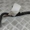 Senzor de presiune DPF FORD ECOSPORT 2019 OEM: FS7A-9G824-AA,A2C94044700,JN15-5H295-AD | 21860790