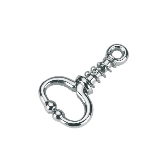Mucărniță cu arc &ndash; 11 cm