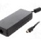 Alimentator 48V DC, 3.34A, conector Power DIN 4 pin R7B, MEAN WELL - GST160A48-R7B