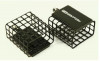 Cosulet Feeder Patrat Deschis 10 gr. - Falcon