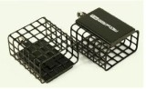 Cosulet Feeder Patrat Deschis 25 gr. - Falcon