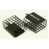 Cosulet Feeder Patrat Deschis 20 gr. - Falcon
