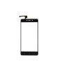 Touchscreen Xiaomi Redmi 4 Pro, Negru - Display Telefon, Componenta