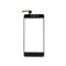 Touch Xiaomi Redmi 4 Pro, Negru