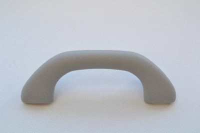 M&amp;acirc;ner plafon st&amp;acirc;nga față VW SHARAN 7N1, 7N2 2014 OEM: 1K0857607 | 2309997 foto