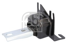 FEBI BILSTEIN 184201 Suport motor
