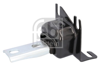 FEBI BILSTEIN 184201 Suport motor foto