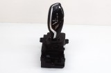 BMW X3 G01, F97 2018 OEM: 7947696 SKU: 11443587