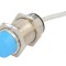 Senzor inductiv PNP NO 0-15mm M30 IP67