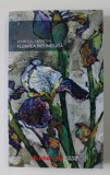 FLOAREA INTUNECATA de JOHN GALSWORTHY , 2018
