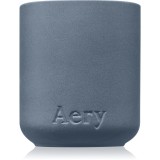 Aery Japanese Garden Votive Candle lum&acirc;nare votiv 130 g