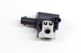 Senzor de impact lateral dreapta BMW 5 F10 2012 OEM: 9224177 20289462