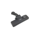 Perie pardoseală D35 pentru aspirator PHILIPS 432200425083 SAECO Original