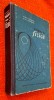 Probleme de fizica admitere invatamantul superior - Dorin, Silvia Gheorghiu 1972