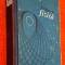 Probleme de fizica admitere invatamantul superior - Dorin, Silvia Gheorghiu 1972