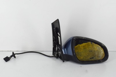 Oglinda laterală dreapta OPEL ASTRA J 2010 OEM: 13342466 21480138 foto