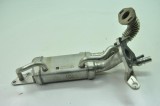 MERCEDES-BENZ A W176 2015 OEM: 147350364R SKU: 2280764
