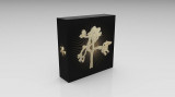 The Joshua Tree - 30th Anniversary - Super Deluxe Box Set | U2, Pop, Island Records