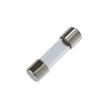 Sig fuz ZKS 6.3A 250Vac