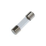 Siguranta fuzibila ZKS 3A 250Vac