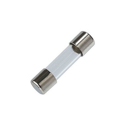 Sig fuz ZKS 8A 250Vac foto