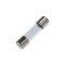 Sig fuz ZKS 6.3A 250Vac