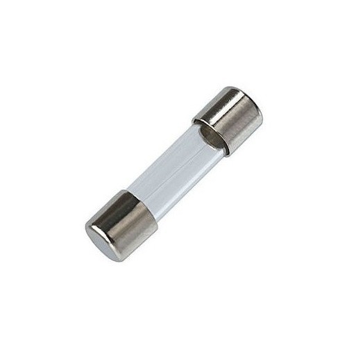Sig fuz ZKS 8A 250Vac