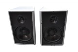 Boxe Quadral Maxi 300
