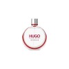 Hugo Boss Hugo Woman EDP 50 ml