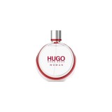 Hugo Boss Hugo Woman EDP 50 ml