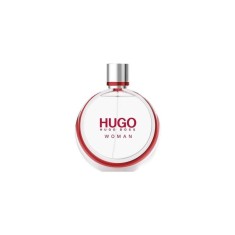 Hugo Boss Hugo Woman Tester EDP 50 ml