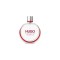 Hugo Boss Hugo Woman EDP 50 ml