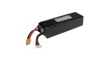 Instrument de modelism VHWB, baterie RC - 6200 mAh 18.5 V Li-polimer, XT60