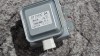 Magnetron cupotr microunde 2M218 DAEWOO